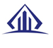 乐弗拉尼俱乐部MMV酒店 Logo